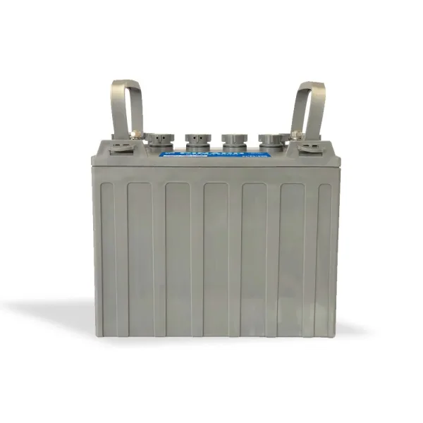 PL 12-150 - 12V - 150Ah